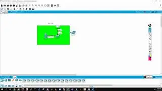 TFTP backup restore & PW recovery
