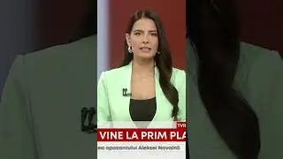 Hot News