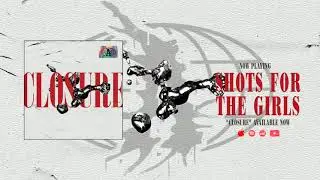 Attila - Shots For The Girls