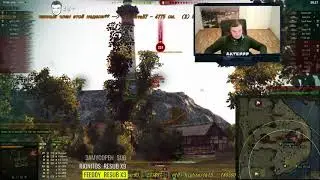 АКТЕР\\\Я ВСЕ ПОНЯЛ