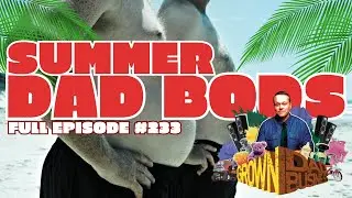 FULL EPISODE 