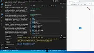 Flutter Dice Roller App Tutorial: Building an Interactive Dice Rolling App