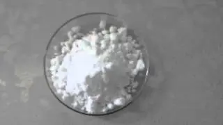 sodium formate 1