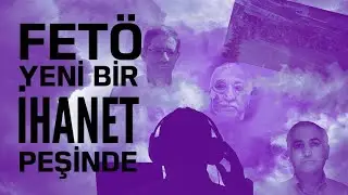 FETULLAH GÜLEN, ADİL ÖKSÜZ, KEMAL BATMAZ I OLASILIKLARI