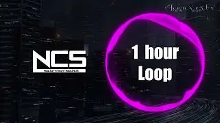 Andromedik & Used - Take Me [NCS Release] 1 hour