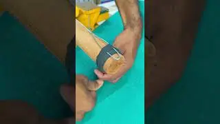 Amazing skills & tips 