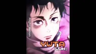 My part @xabite3912 #edit #foryou #viral #vs #whoisstrongest #fyp #jujutsukaisen #edits #xabiteoc