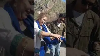 Newroz Rojhalat_Halparke kurdi