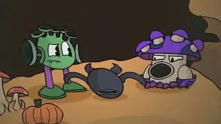 [YTP] Fuckbeat Adventures Episode 1