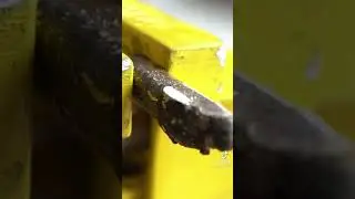 Самое дешевое кольцо.