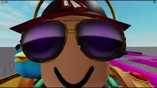 how to publish your game on roblox