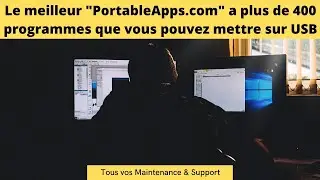 Le meilleur 