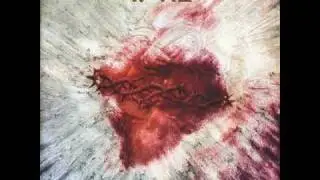 Litfiba - Vendette
