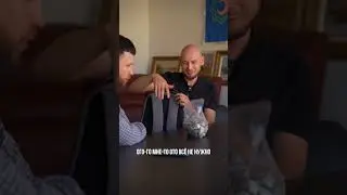 Как выбрать правильное решение? Метод монетки