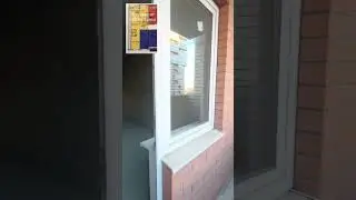 Бомба квартира в Краснодаре. Здесь хочется жить!