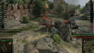 worldoftanks 2017 04 23 19 14 35 620