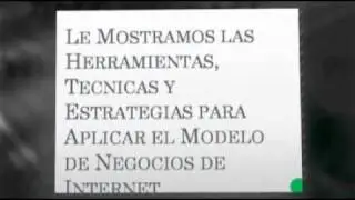 Ideas MDP