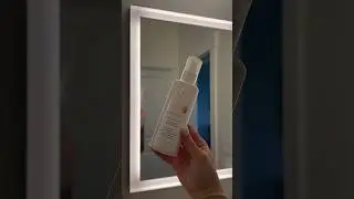 hair wash day routine! 