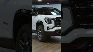 الجمس الصغير وصل 2025 الجديد