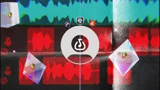 How to Sound Like Dshyne On BandLab! (Best Tips For BL)