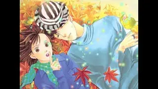 Boys Over Flowers - Zitti e buoni