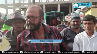 Herald TV English News Wrap 8pm 14 September 2023