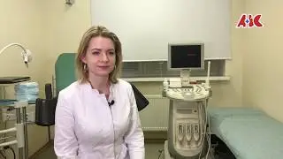 Конизация шейки матки