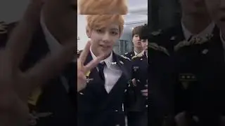 How BTS V was one of the most Unlucky Kpop Idol…