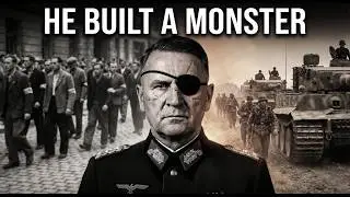 Why the Father of the SS Disobeyed Direct Orders