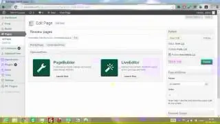 Optimizepress 2 Review and upgrade path