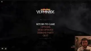 RATS RATS RATS RATS RATS RATS RATS RATS RATS RATS RATS RATS RATS RATS RATS RATS [Vermintide 2]