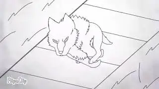 Maybe new series?? || Animation