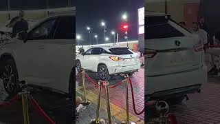 Аукцион  #аукціон #аукционноеавто #оаэ
