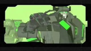 CODE Zombies_0002.wmv
