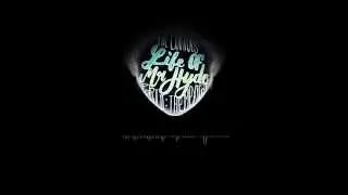 Createurs - The Curious Life of Mr. Hyde II: The Mexicat