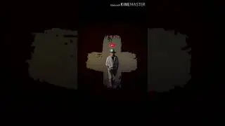 #alone