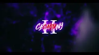 CARTI CEREMONY 2 -FLOW EDIT