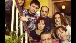 7 NUMARA dizisi nerede çekiliyor ??