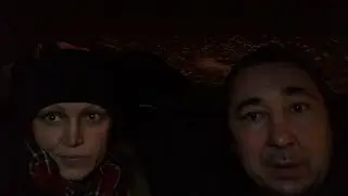 Заморозили МД4030 .Начало или конец?