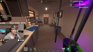 STARTING The PALMS KARTEL EMPIRE!! | Schedule 1