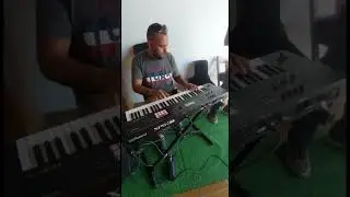 No Meu Mará🔥