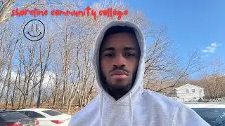 I REGRET NOT ATTENDING A COMMUNITY COLLEGE