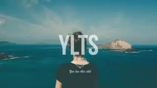 The Motans - August (Pascal Junior Remix)