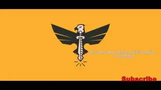 Olly James & LoaX feat. Christina Pasion - Love Again