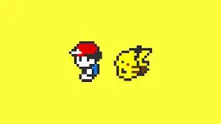 Lil Tecca x Pradababy Type Beat - Random ⭐