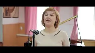 клип(на проверку)