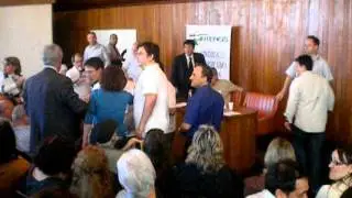 DSCN0752.AVI