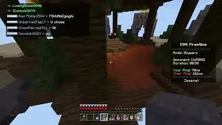 most fun gamemode in Zeqa