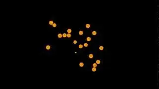 Effect test #01