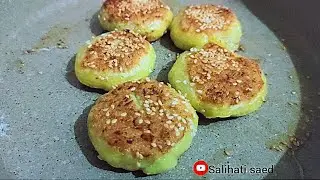 cara mengolah tepung ketan jadi cemilan enak